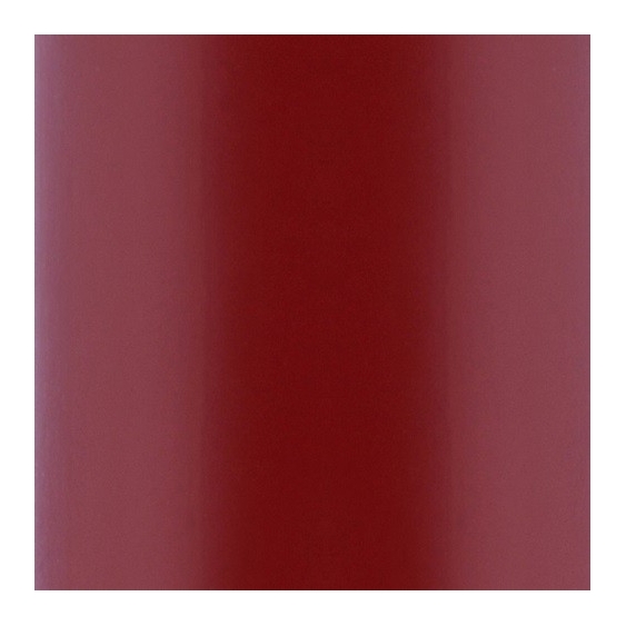 Mesauda Extreme Velvet Rossetto Liquido Matt - 207 She's a Lady