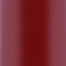 Mesauda Extreme Velvet Rossetto Liquido Matt - 207 She's a Lady
