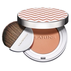 Clarins Joli Blush - Cheeky Peachy