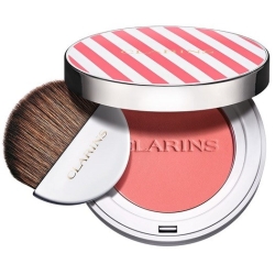 Clarins Joli Blush - Cheeky Pinky