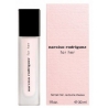 Profumo da Donna Narciso Rodriguez For Her Hair Mist confezione da 30ML