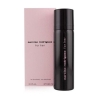 Narciso Rodriguez For Her Deodorant Spray confezione da 100ML
