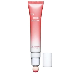 Clarins Lip Milky Mousse