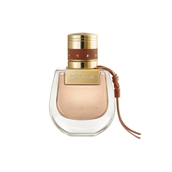 Chloe Nomade Absolu de Parfum 30ML