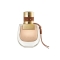 Chloe Nomade Absolu de Parfum 30ML