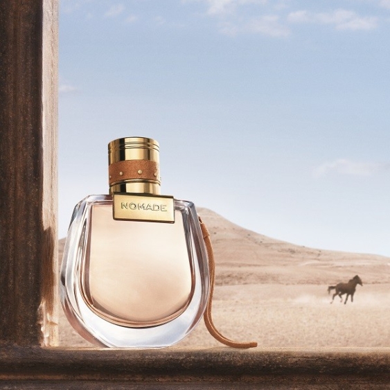 Chloe Nomade Absolu de Parfum 30ML