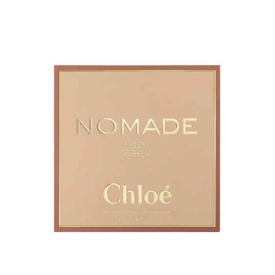 Chloe Nomade Absolu de Parfum 30ML