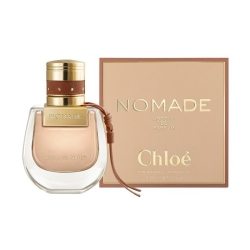 Chloe Nomade Absolu de Parfum 30ML