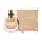 Chloe Nomade Absolu de Parfum 30ML