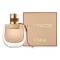 Chloe Nomade Absolu de Parfum 50ML