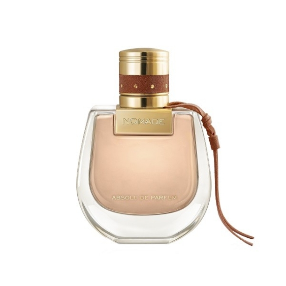 Chloe Nomade Absolu de Parfum 50ML