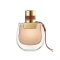 Chloe Nomade Absolu de Parfum 50ML