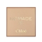 Chloe Nomade Absolu de Parfum 50ML