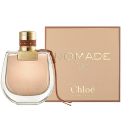 Chloe Nomade Absolu de Parfum 75ML