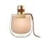 Chloe Nomade Absolu de Parfum 75ML