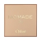 Chloe Nomade Absolu de Parfum 75ML