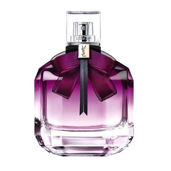 Yves Saint Laurent Mon Paris Intensement 50ML