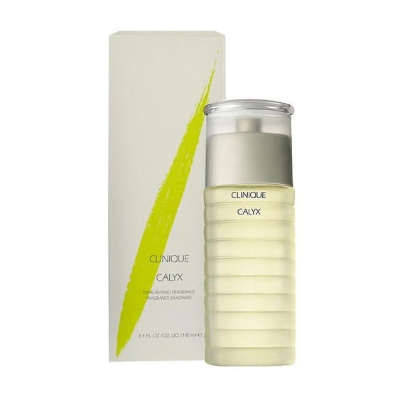 Clinique Calyx Profumo 100 ml | Eau de Parfum Esclusiva