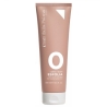Diego Dalla Palma 0 Esfolia Scrub Dermo Rinnovatore 250ML