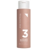 Diego Dalla Palma 3 Rassoda - Crema Anticellulite Tonificante 400 ml