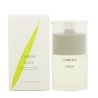 Clinique Calyx Profumo 50 ml | Eau de Parfum Esclusiva