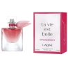 Lancome La Vie Est Belle Intensement 30ML