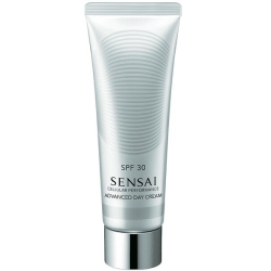 Sensai Cellular Performance Advanced Day Cream SPF30 50ML