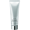 Sensai Cellular Performance Advanced Day Cream SPF30 50ML