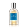 Profumo Unisex Comptoir Sud Pacifique Aqua Motu Eau de Toilette confezione da 100ML