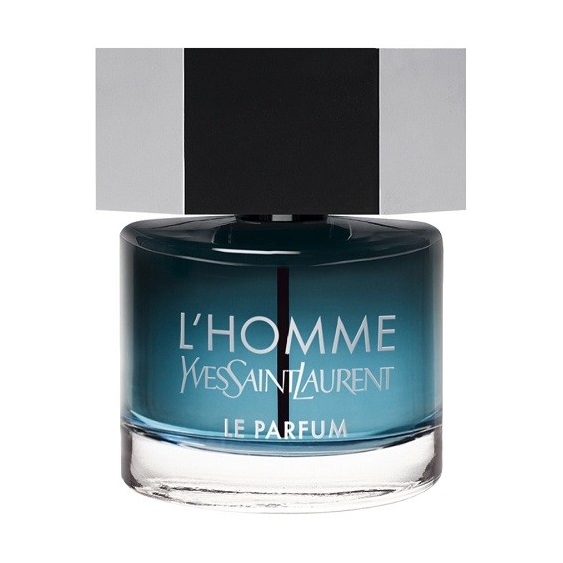 Yves Saint Laurent L'Homme Le Parfum 60ML