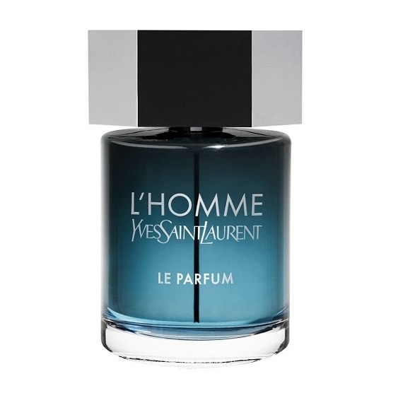 Yves Saint Laurent L'Homme Le Parfum 100ML