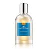 Profumo Unisex Comptoir Sud Pacifique Coco Extreme Eau de Toilette confezione da 100ML