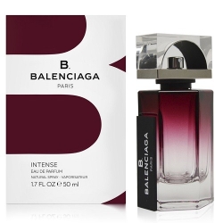 Balenciaga B Intense 50ML