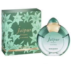 Boucheron Jaipur Bouquet 100ML