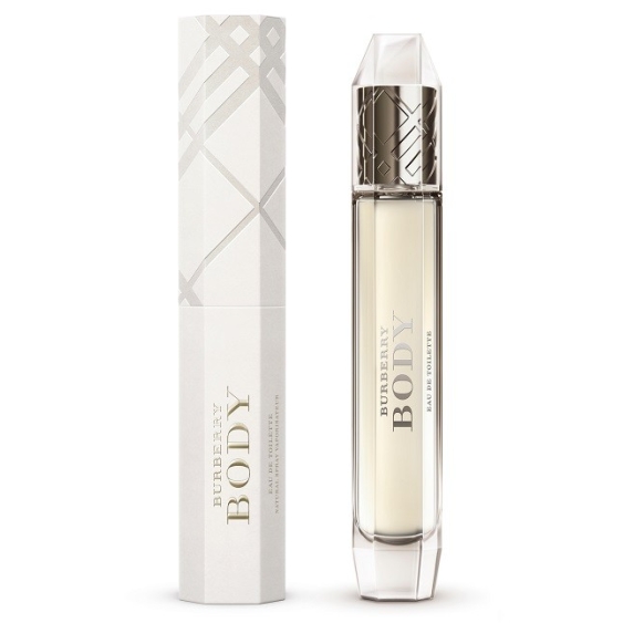 Burberry Body Eau de Toilette 85ML