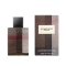 Burberry London For Men 30ML