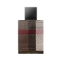 Burberry London For Men 30ML