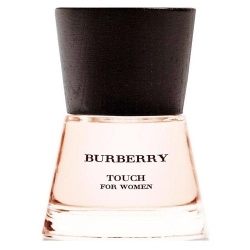 Burberry Touch For Women 30ML