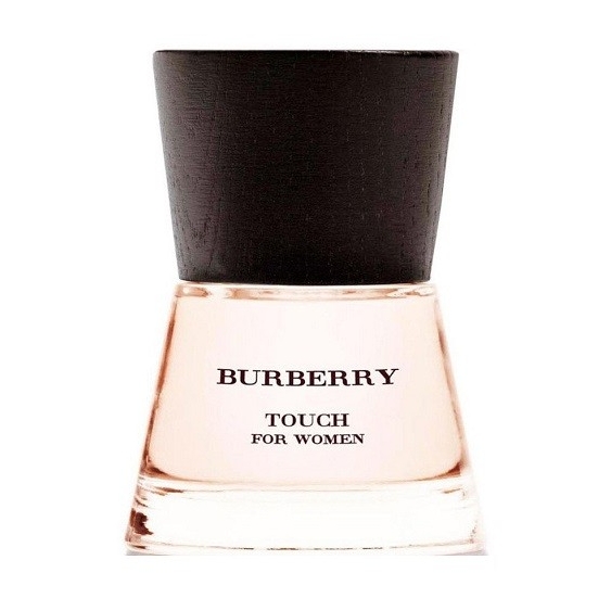 Burberry Touch For Women 30ML