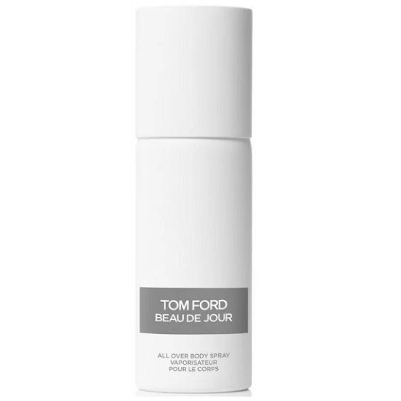 Tom Ford Beau de Jour Body Spray 150ML