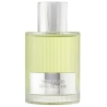 Tom Ford Beau de Jour 100ML