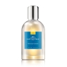 Profumo da Donna Comptoir Sud Pacifique Vanille Coco Eau de Toilette confezione da 100ML