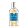 Profumo da Donna Comptoir Sud Pacifique Vanille Ambre Eau de Toilette confezione da 100ML