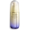 Shiseido Vital Perfection Uplifting and Firming Day Emulsion SPF30 75ML