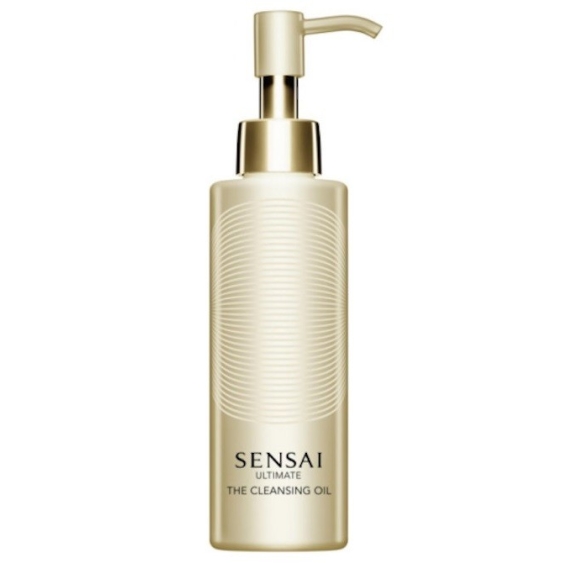Sensai Ultimate The Cleansing Oil 150ML