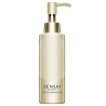 Sensai Ultimate The Cleansing Oil 150ML