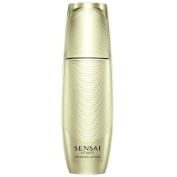 Sensai Ultimate The Micro Lotion 125ML