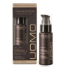 Athena's L'Erboristica Uomo Siero Viso Acido Ialuronico 30ML