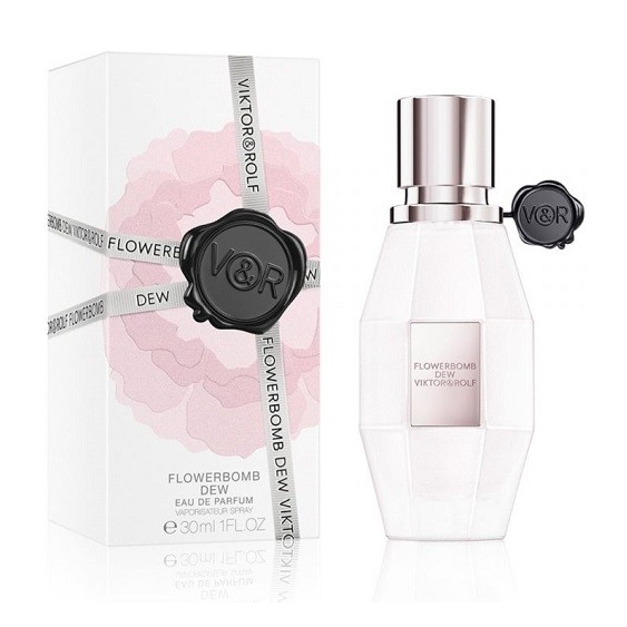 Viktor & Rolf Flowerbomb Dew 30ML