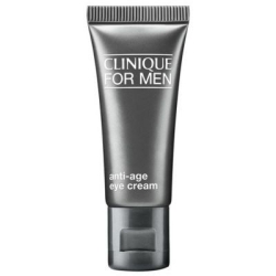 Trattamento Uomo Clinique For Men Anti-Age Eye Cream confezione da 15ML